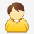 hubet62com